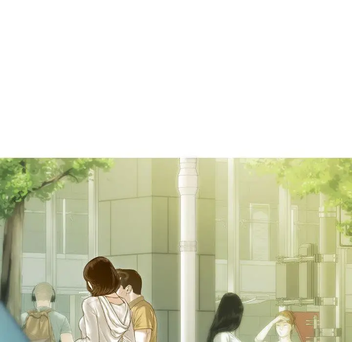 漫画《不可抗拒的吸引》第2话第179张图