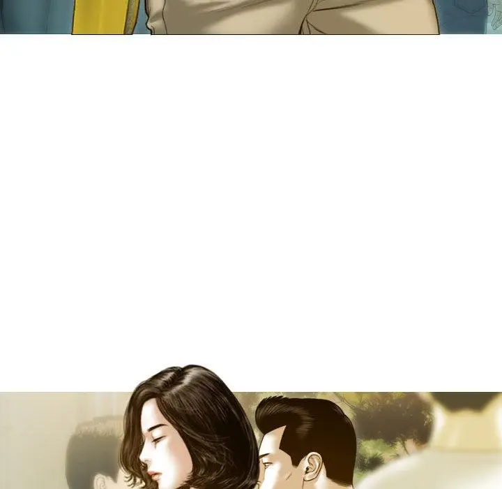 漫画《不可抗拒的吸引》第2话第183张图
