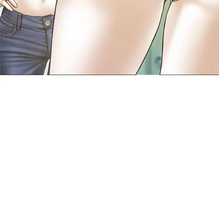 漫画《不可抗拒的吸引》第2话第94张图