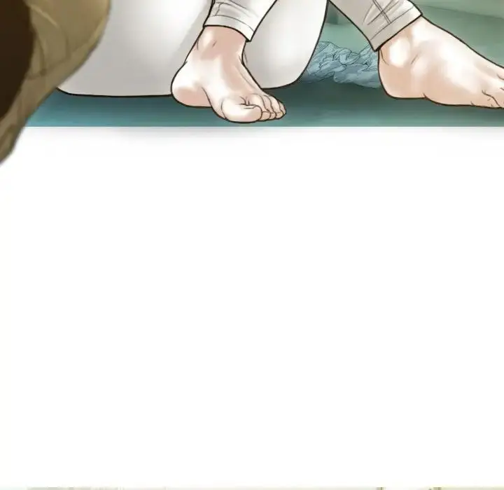 漫画《不可抗拒的吸引》第3话第102张图
