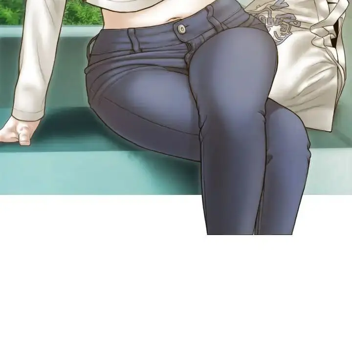 漫画《不可抗拒的吸引》第3话第108张图