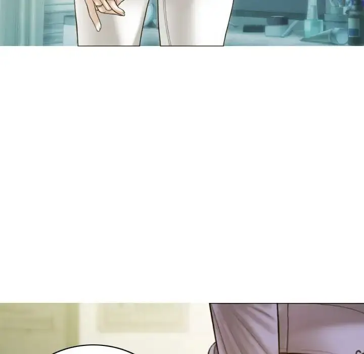 漫画《不可抗拒的吸引》第3话第117张图