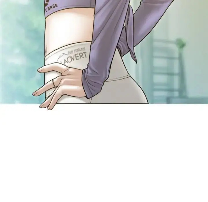 漫画《不可抗拒的吸引》第3话第121张图