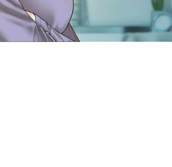漫画《不可抗拒的吸引》第3话第132张图