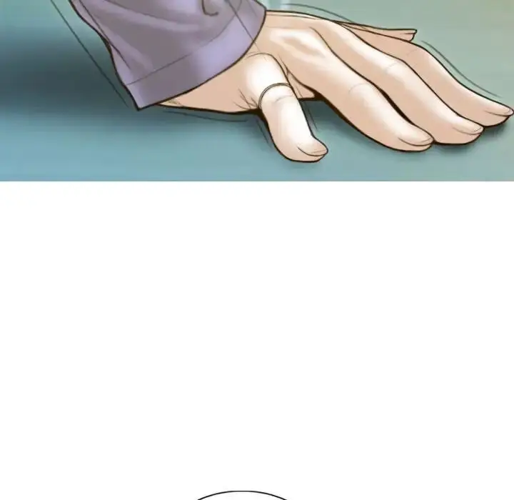 漫画《不可抗拒的吸引》第3话第162张图