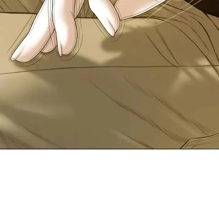 漫画《不可抗拒的吸引》第3话第168张图