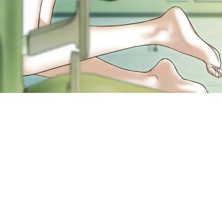漫画《不可抗拒的吸引》第3话第173张图