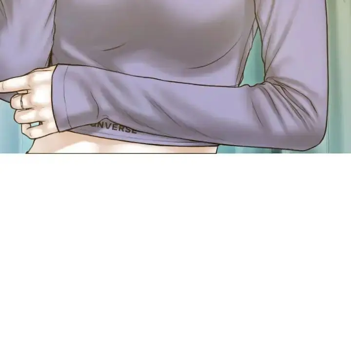 漫画《不可抗拒的吸引》第3话第25张图