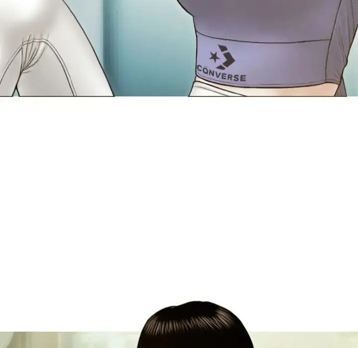 漫画《不可抗拒的吸引》第3话第40张图