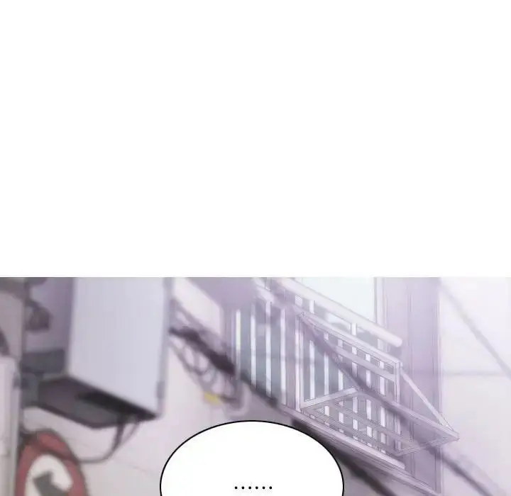 漫画《不可抗拒的吸引》第3话第49张图