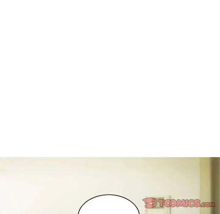 漫画《不可抗拒的吸引》第3话第51张图