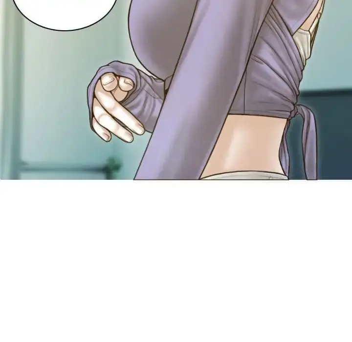 漫画《不可抗拒的吸引》第3话第74张图