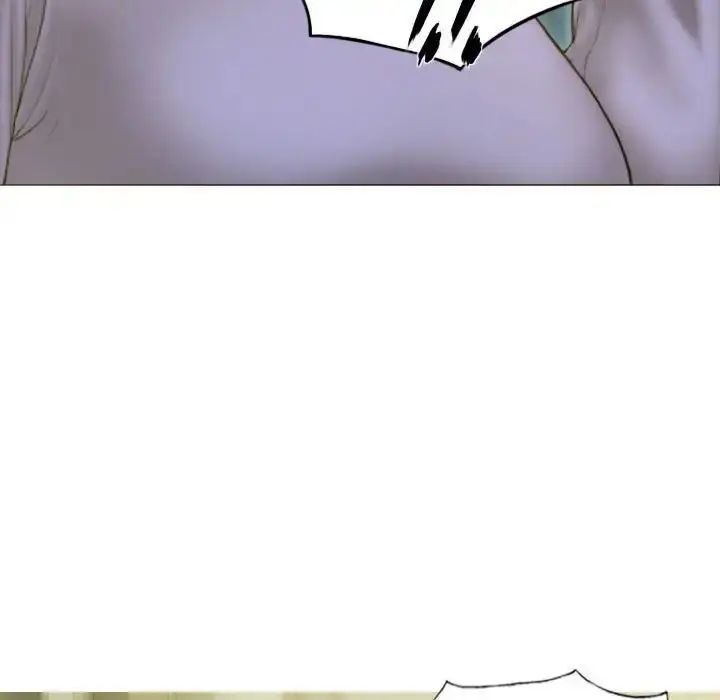 漫画《不可抗拒的吸引》第3话第85张图