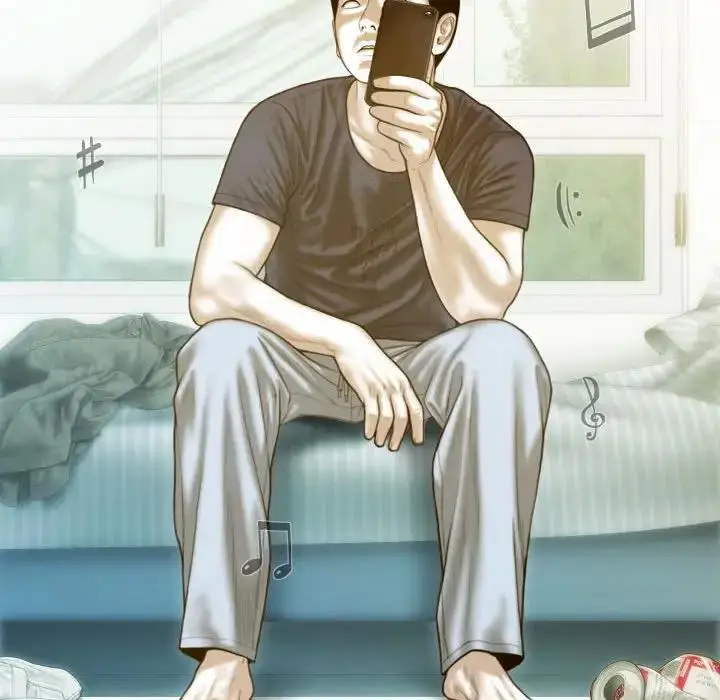 漫画《不可抗拒的吸引》第4话第103张图