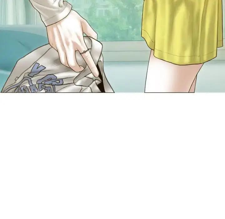 漫画《不可抗拒的吸引》第4话第125张图