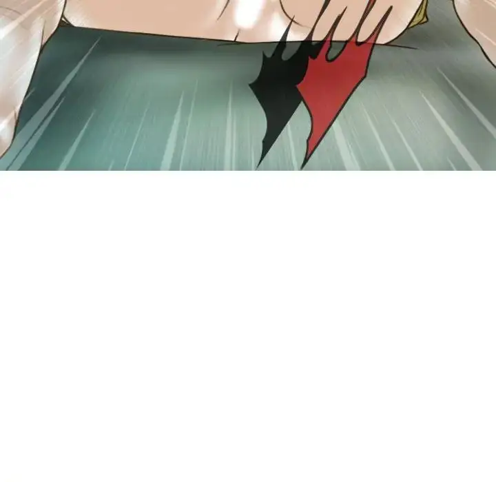 漫画《不可抗拒的吸引》第4话第140张图