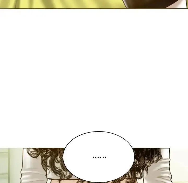 漫画《不可抗拒的吸引》第4话第151张图