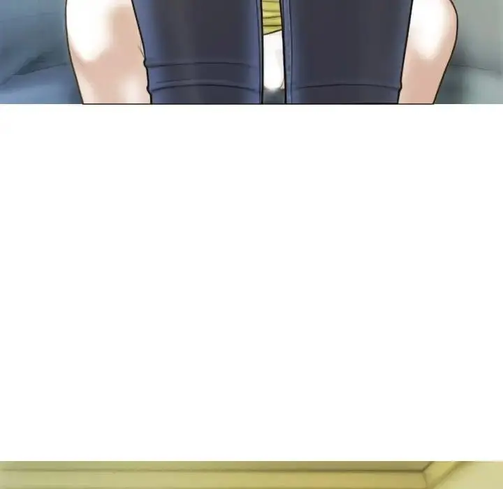 漫画《不可抗拒的吸引》第4话第153张图
