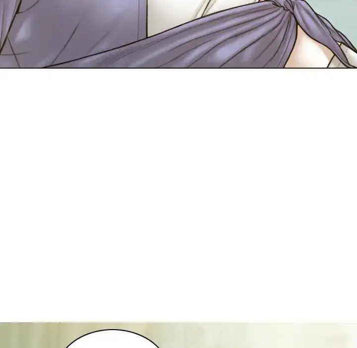 漫画《不可抗拒的吸引》第4话第26张图