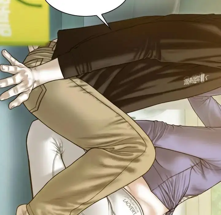 漫画《不可抗拒的吸引》第4话第5张图