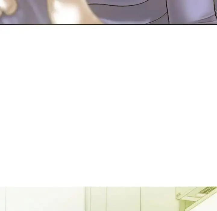 漫画《不可抗拒的吸引》第4话第59张图