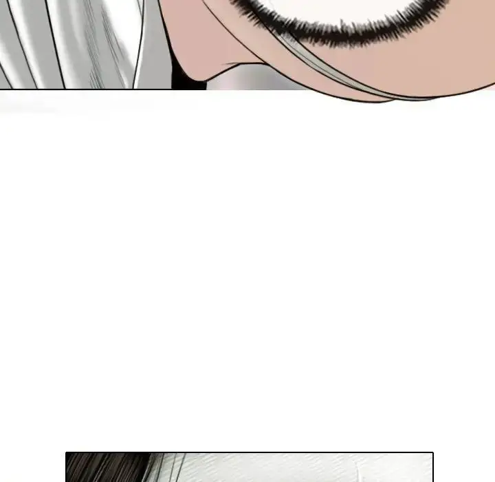 漫画《不可抗拒的吸引》第5话第109张图