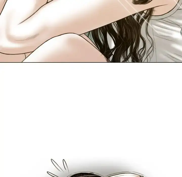 漫画《不可抗拒的吸引》第5话第113张图