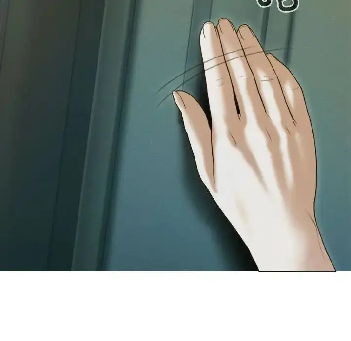 漫画《不可抗拒的吸引》第5话第132张图