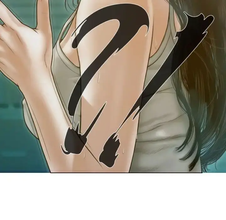 漫画《不可抗拒的吸引》第5话第163张图