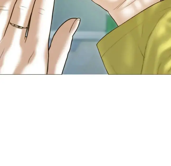 漫画《不可抗拒的吸引》第5话第36张图