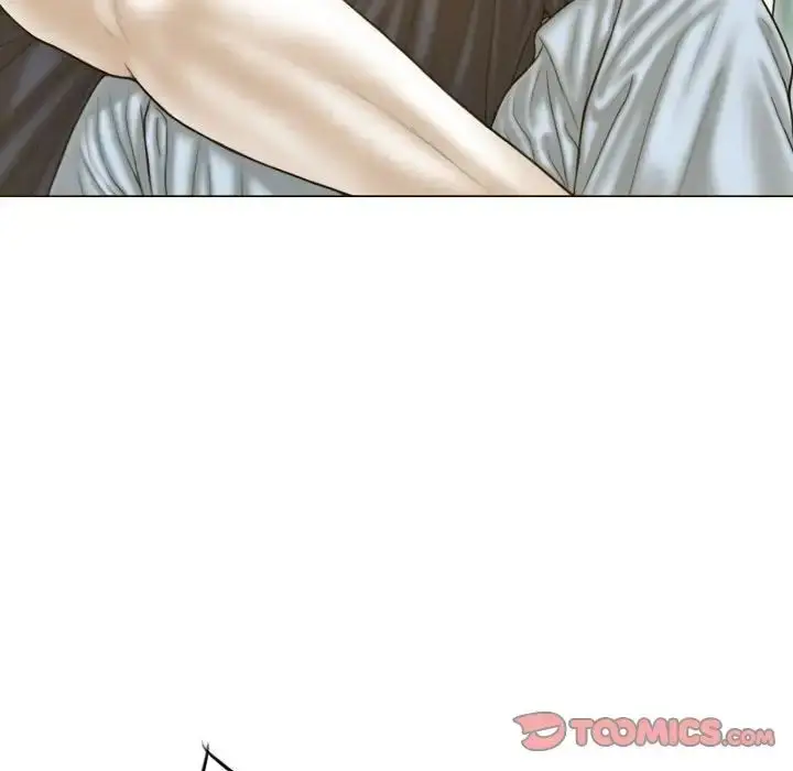 漫画《不可抗拒的吸引》第5话第57张图