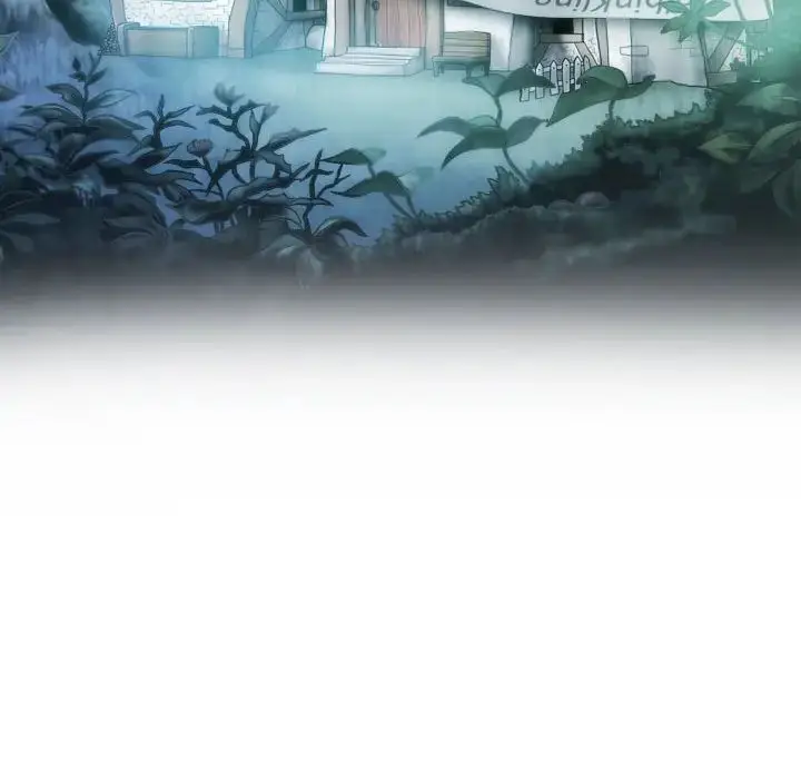 漫画《不可抗拒的吸引》第5话第70张图
