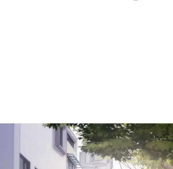 漫画《不可抗拒的吸引》第5话第77张图