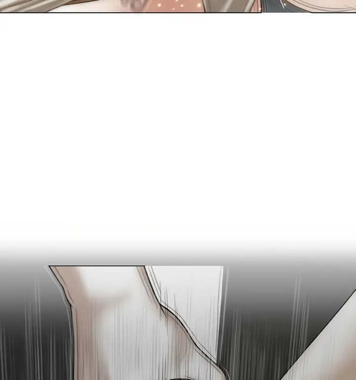 漫画《不可抗拒的吸引》第6话第102张图