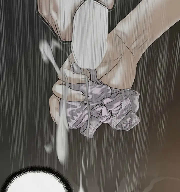漫画《不可抗拒的吸引》第6话第103张图