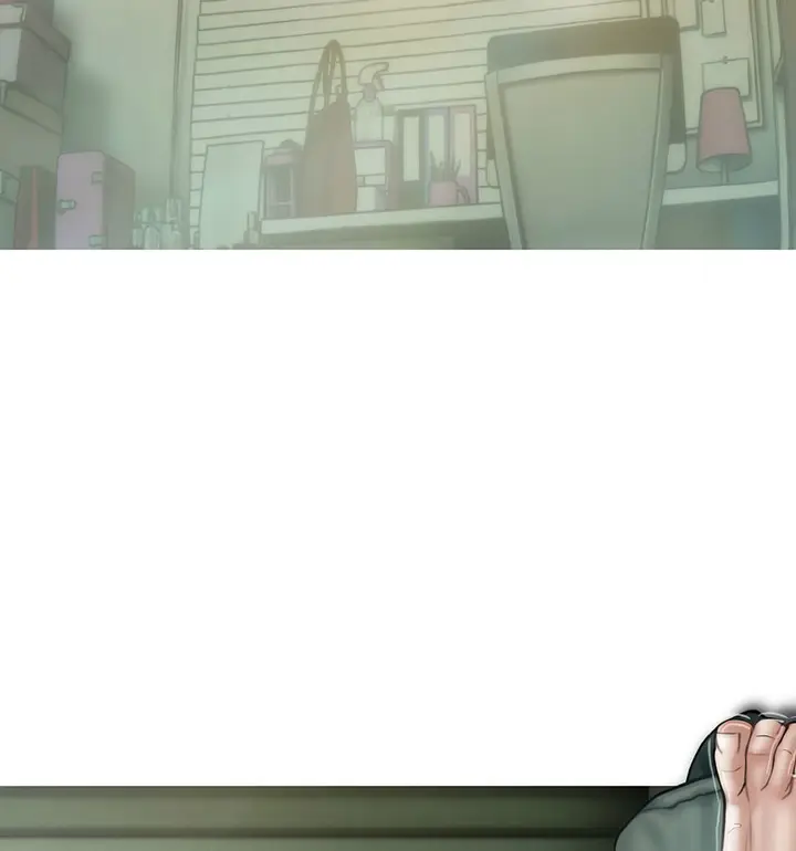 漫画《不可抗拒的吸引》第6话第108张图