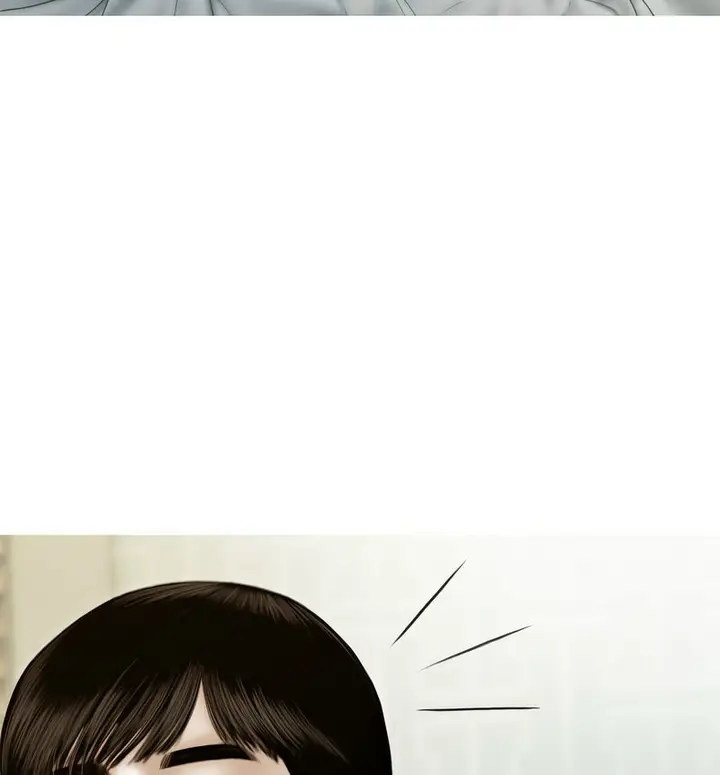 漫画《不可抗拒的吸引》第6话第140张图