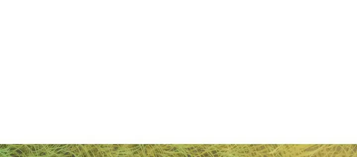 漫画《不可抗拒的吸引》第6话第155张图