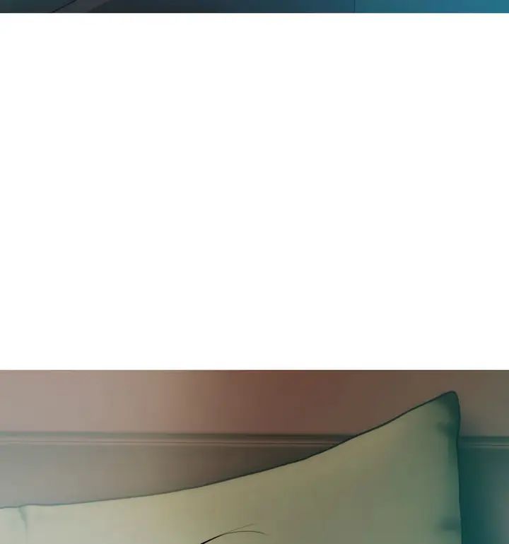 漫画《不可抗拒的吸引》第6话第19张图