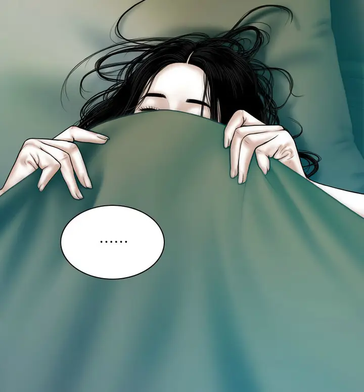 漫画《不可抗拒的吸引》第6话第20张图