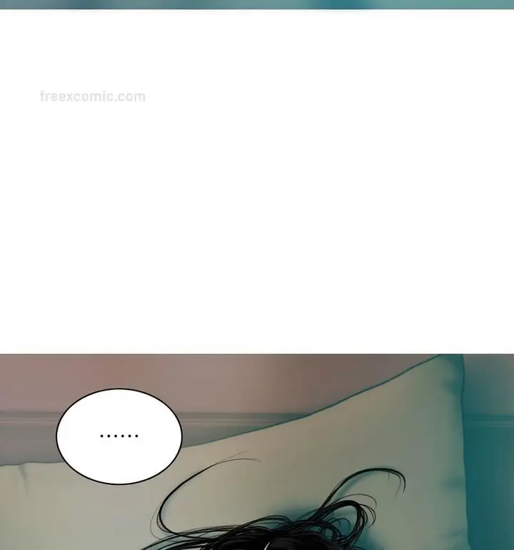 漫画《不可抗拒的吸引》第6话第21张图