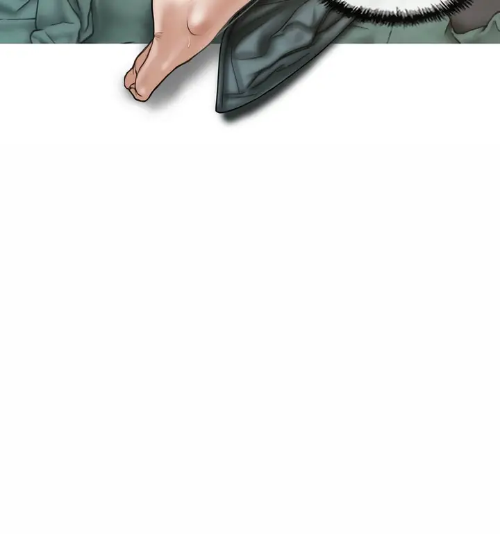 漫画《不可抗拒的吸引》第6话第48张图