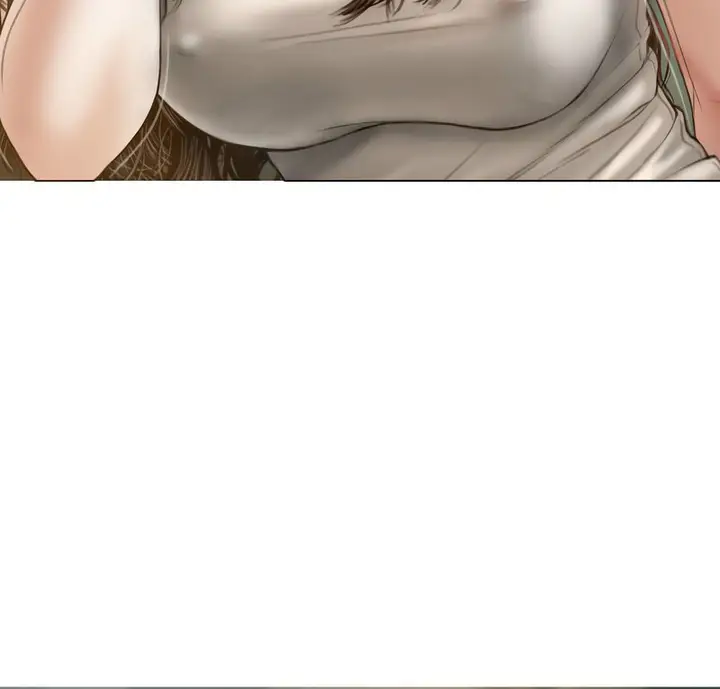 漫画《不可抗拒的吸引》第6话第9张图