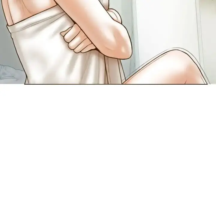 漫画《不可抗拒的吸引》第7话第124张图