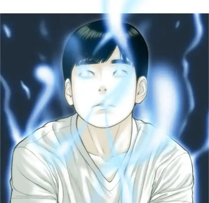 漫画《不可抗拒的吸引》第7话第138张图