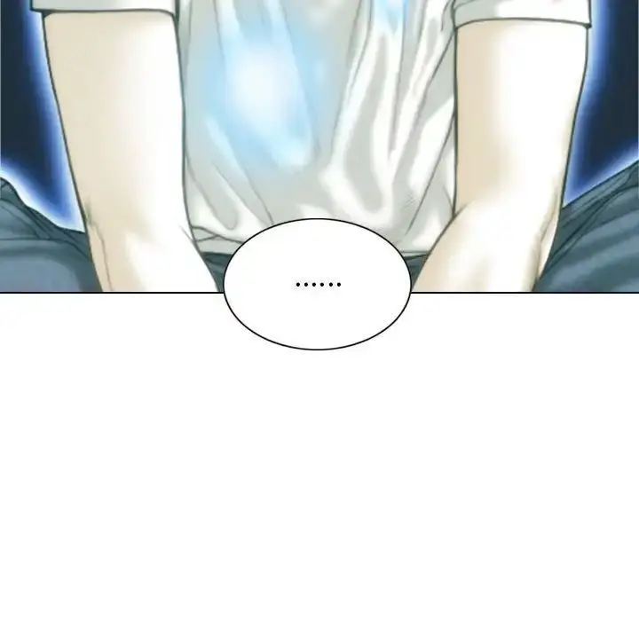 漫画《不可抗拒的吸引》第7话第139张图