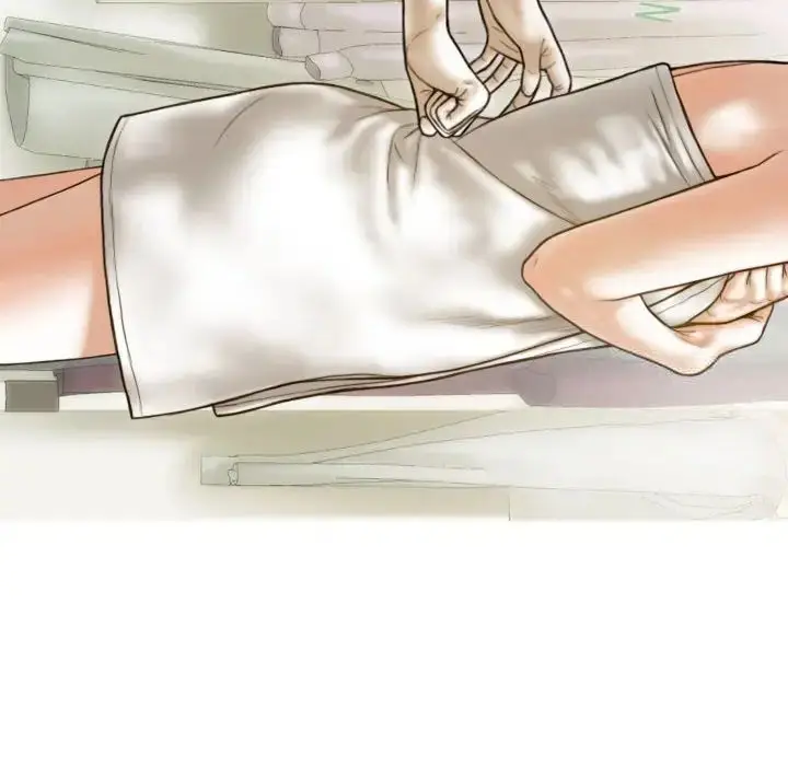 漫画《不可抗拒的吸引》第7话第150张图