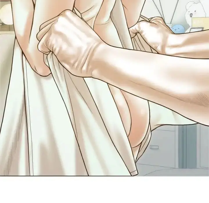 漫画《不可抗拒的吸引》第7话第152张图
