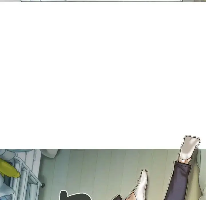 漫画《不可抗拒的吸引》第7话第155张图