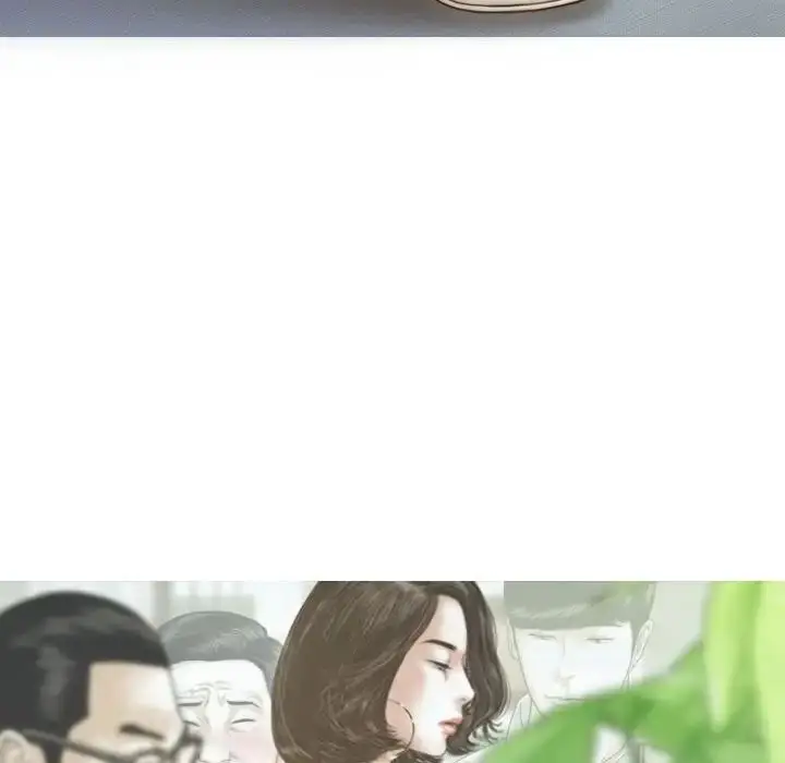 漫画《不可抗拒的吸引》第7话第25张图